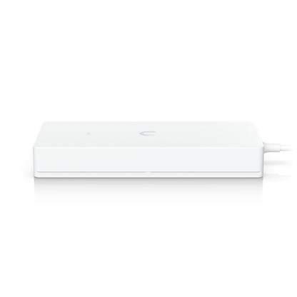 Ubiquiti UACC-Adapter-AC-210W power adapter/inverter Indoor White