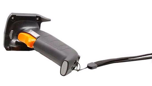 Datalogic 94ACC0332 handheld mobile computer accessory Pistol grip