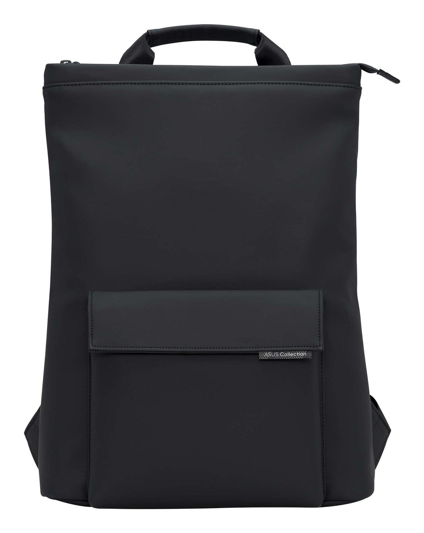 ASUS Vigour Backpack 40.6 cm (16") Black