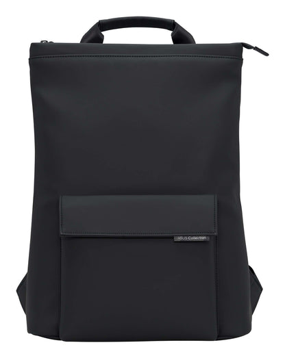 ASUS Vigour Backpack 40.6 cm (16") Black