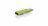 iogear GFR204SD card reader Green