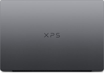 DELL XPS 14 DA14260 Copilot+ PC Intel Core Ultra X7 358H Laptop 35.6 cm (14") Touchscreen 2.8K 32 GB LPDDR5x-SDRAM 1 TB SSD Wi-Fi 7 (802.11be) Windows 11 Pro Graphite UK English