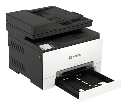 Xerox C255a Laser A4 2400 x 600 DPI 26 ppm Wi-Fi