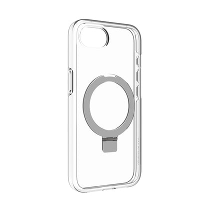 dbramante1928 Iceland Pro Kick mobile phone case 15.5 cm (6.1") Cover Transparent
