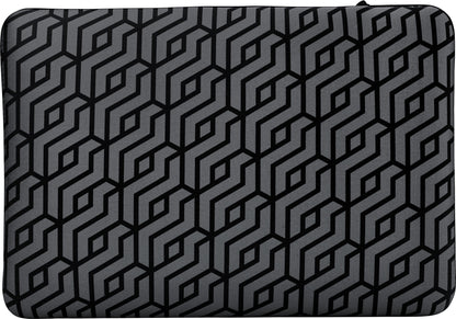 HP 35.56 cm (14") Neoprene Reversible Sleeve