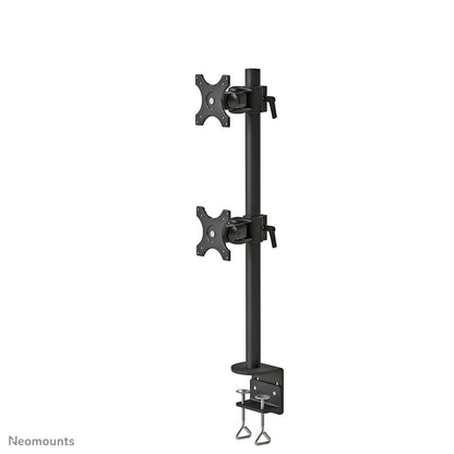 Neomounts desk monitor arm