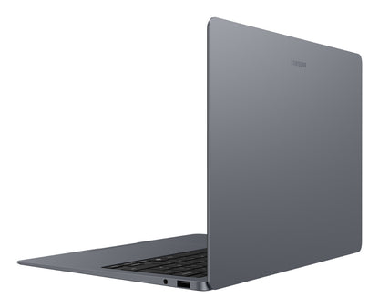 Samsung Galaxy Book6 Pro (16", Core Ultra 7, 16GB), a Copilot+ PC