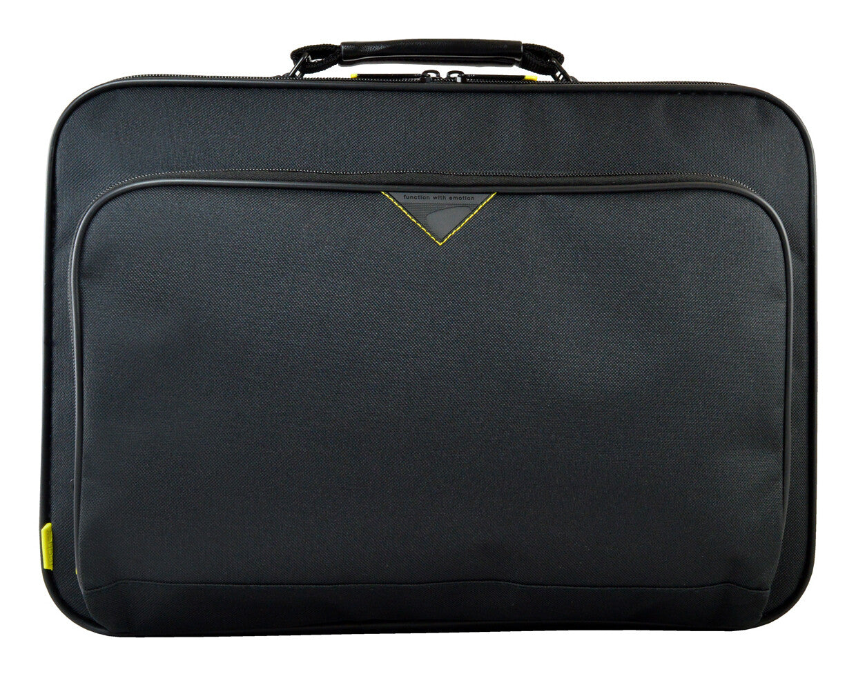 Techair ATCN20BRv5 14-15.6" Classic Laptop Bag