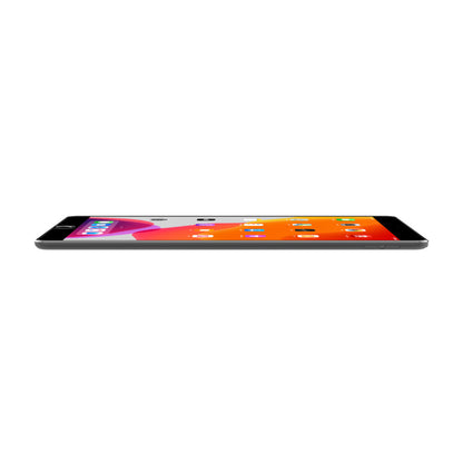 Belkin Screenforce Clear screen protector Apple 1 pc(s)