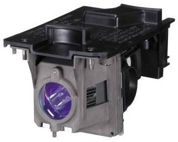 CoreParts ML12277 projector lamp 400 W
