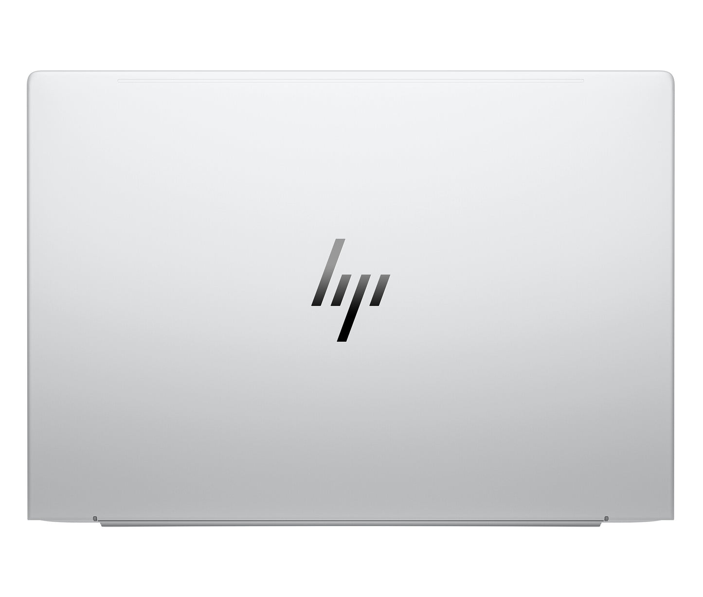 HP EliteBook 8 G1i 16 inch Notebook Next Gen AI PC Wolf Pro Security Edition Copilot+ PC Intel Core Ultra 7 256V Laptop 40.6 cm (16") WUXGA 16 GB LPDDR5x-SDRAM 512 GB SSD Wi-Fi 7 (802.11be) Windows 11 Pro Silver