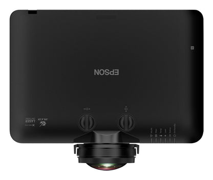 Epson EB-L695SU