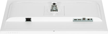 iiyama ProLite XUB2797HSU-W2 computer monitor 68.6 cm (27") 1920 x 1080 pixels Full HD LED White