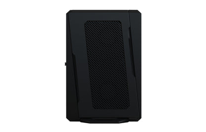 ASUS NUC 15 Performance RNUC15JNK9X40002 3L sized PC Black 275HX