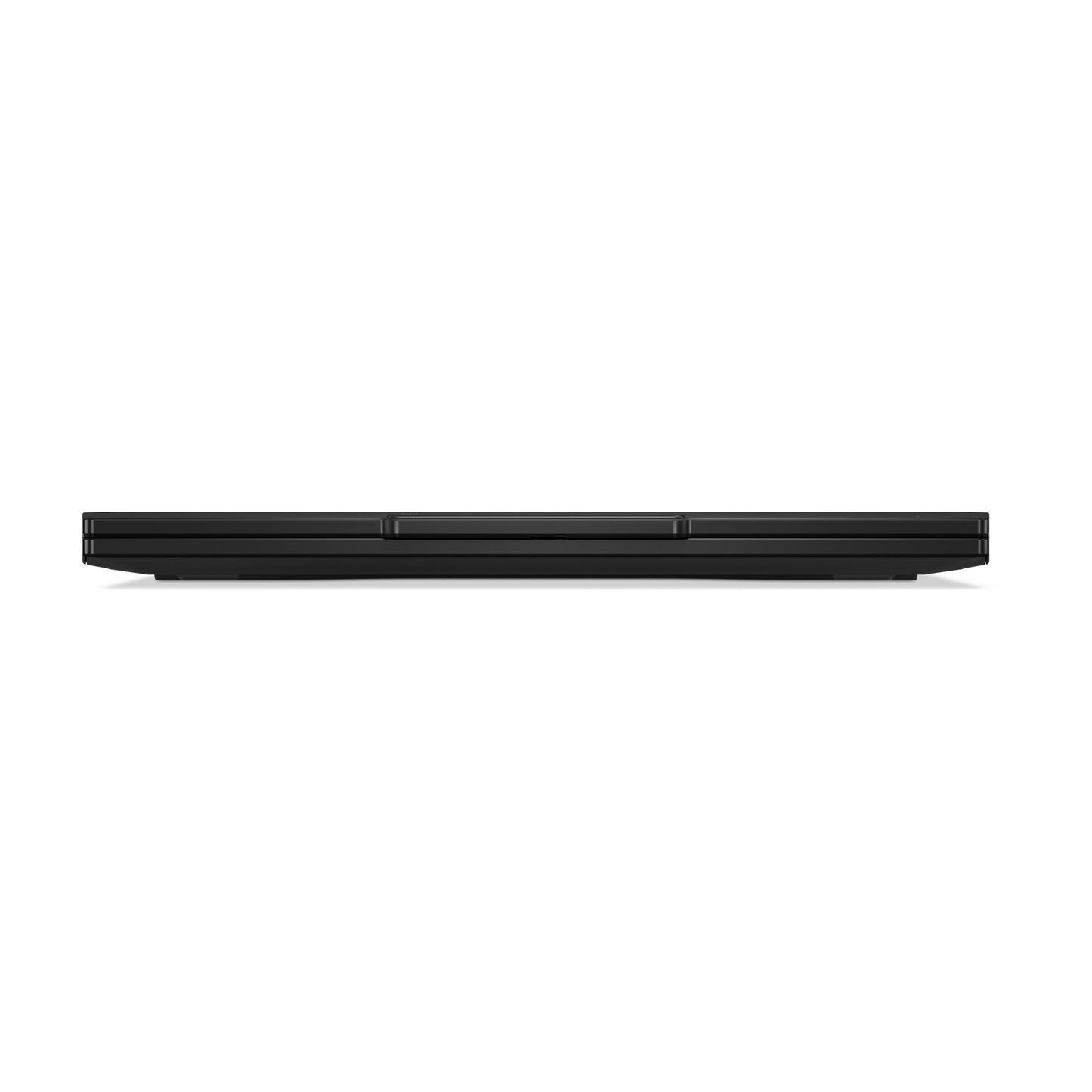Lenovo ThinkPad L13 Gen 6 (Intel) Intel Core Ultra 5 225U Laptop 33.8 cm (13.3") WUXGA 16 GB LPDDR5x-SDRAM 512 GB SSD Wi-Fi 6E (802.11ax) Windows 11 Pro UK English Black