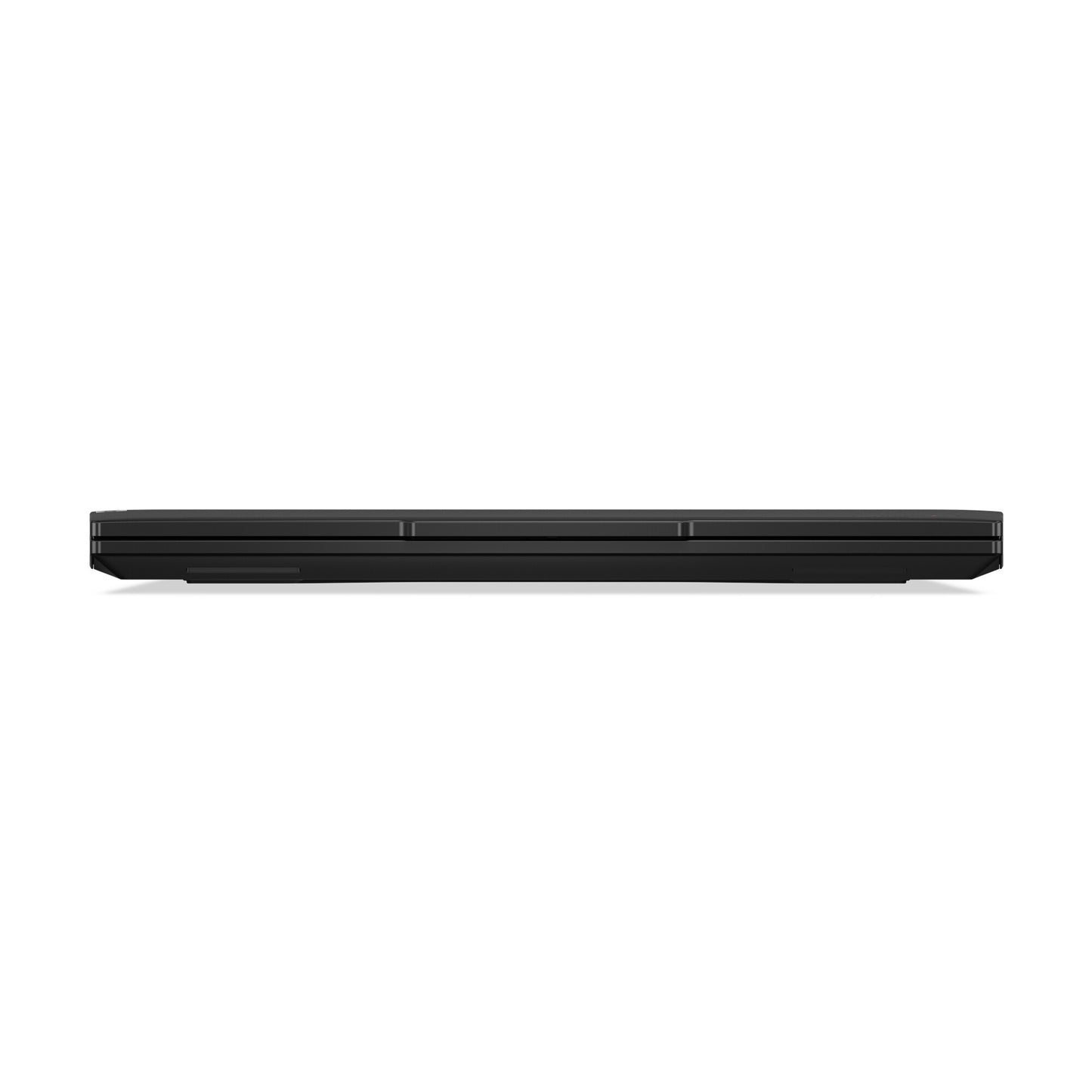 Lenovo ThinkPad L14 Gen 6 (AMD) AMD Ryzen™ 5 PRO 215 Laptop 35.6 cm (14") WUXGA 16 GB DDR5-SDRAM 512 GB SSD Wi-Fi 7 (802.11be) Windows 11 Pro UK English Black