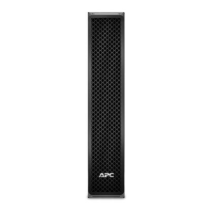 APC Smart-UPS On-Line SRT Battery Pack for 3kVA Extended runtime model 96V