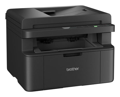 Brother DCP-L1660W Laser A4 2400 x 600 DPI 20 ppm Wi-Fi