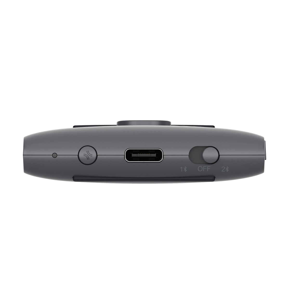 Lenovo 4Y51T62792 mouse Universal Ambidextrous Bluetooth IR LED 4000 DPI