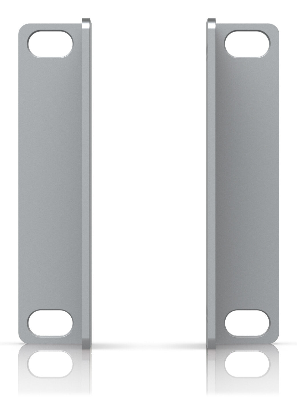 Ubiquiti UACC-Rack-Ear-2U Mounting kit