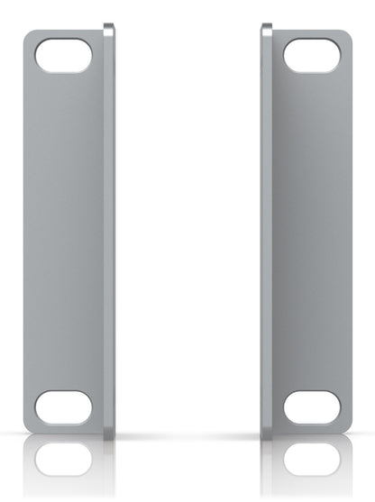 Ubiquiti UACC-Rack-Ear-2U Mounting kit
