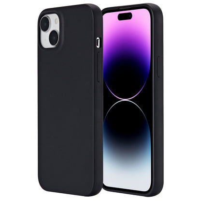 eSTUFF ES67101026 mobile phone case Cover Black