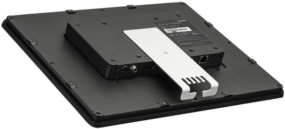 iiyama TF1515MC-B2 computer monitor 38.1 cm (15") 1024 x 768 pixels XGA LED Touchscreen Black