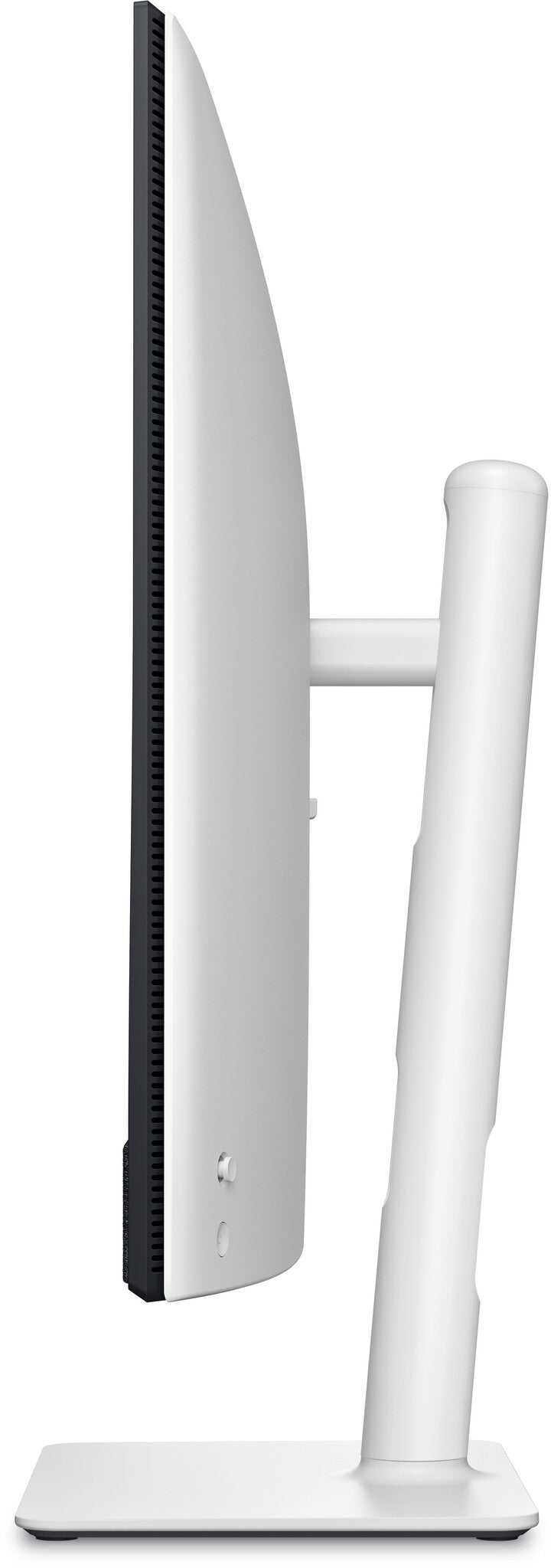 DELL Plus S3225QC computer monitor 80.3 cm (31.6") 3840 x 2160 pixels 4K Ultra HD QD-OLED Black, Silver