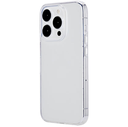 eSTUFF ES67100028 mobile phone case Cover Transparent