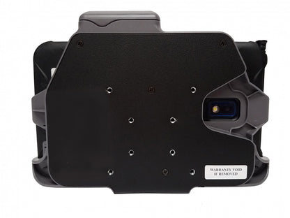 Gamber-Johnson 7160-1368-00 holder Active holder Tablet/UMPC Black