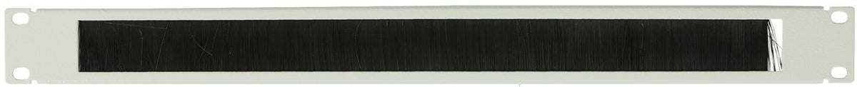 Lanview RAO200WH rack accessory Brush panel