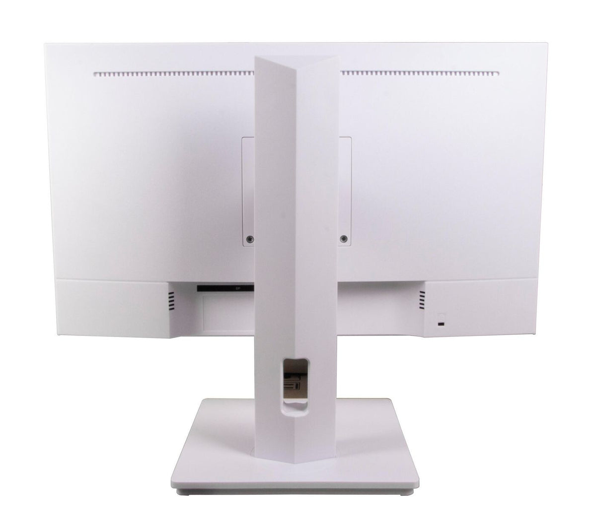 Ernitec 0070-24124-F-W computer monitor 61 cm (24") 1920 x 1080 pixels Full HD LCD White