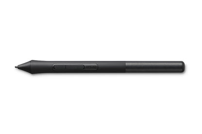 Wacom LP1100K stylus pen Black