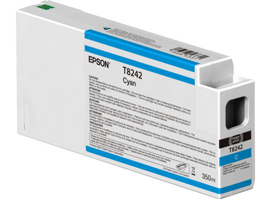 Epson Singlepack Vivid Magenta T54X30N UltraChrome HDX/HD 350ml