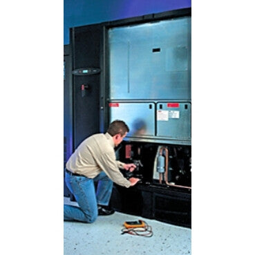 Schneider Electric WUPG4HR-UF-00 maintenance/support fee 1 year(s)