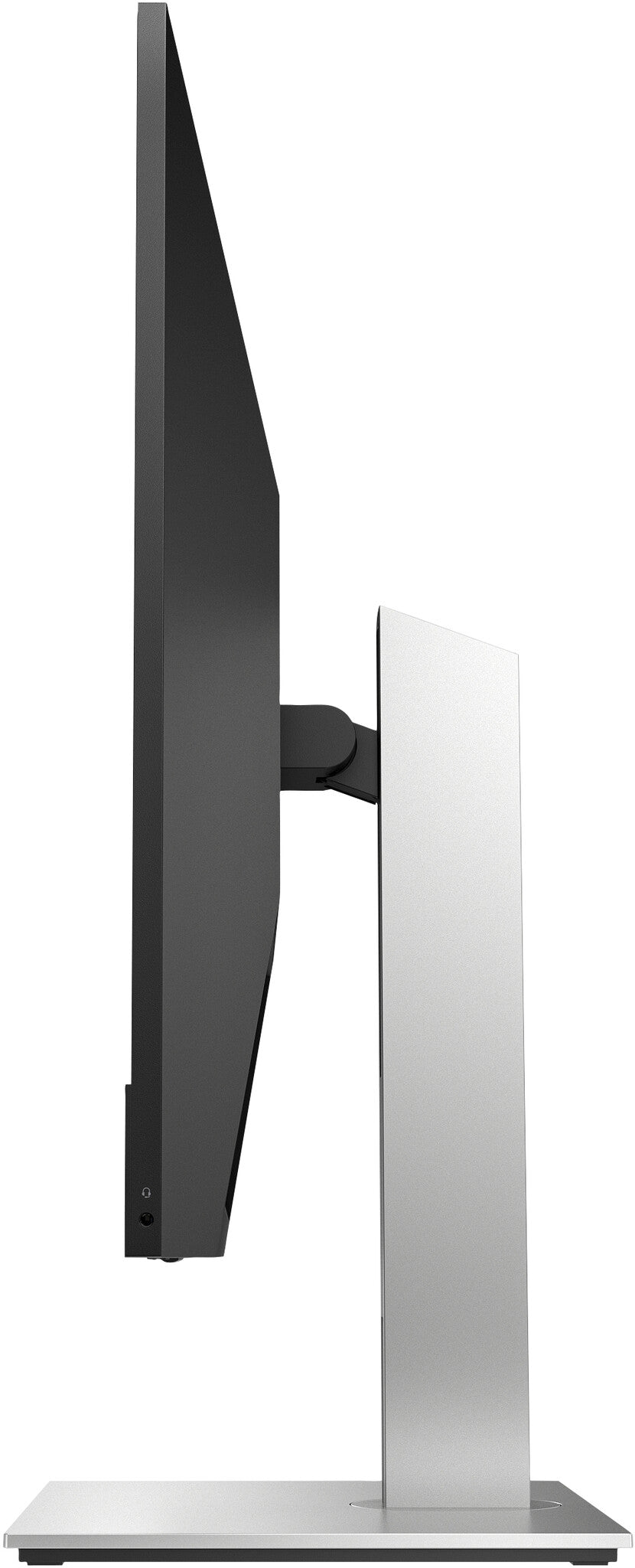 HP E27m G4 QHD USB-C Conferencing Monitor