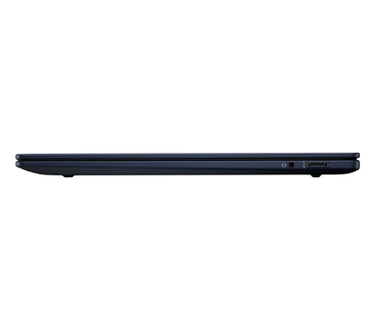 HP EliteBook Ultra G1q AI PC Copilot+ PC Snapdragon X1E-78-100 Laptop 35.6 cm (14") Touchscreen 2.2K 16 GB LPDDR5x-SDRAM 512 GB SSD Wi-Fi 6E (802.11ax) Windows 11 Pro Blue
