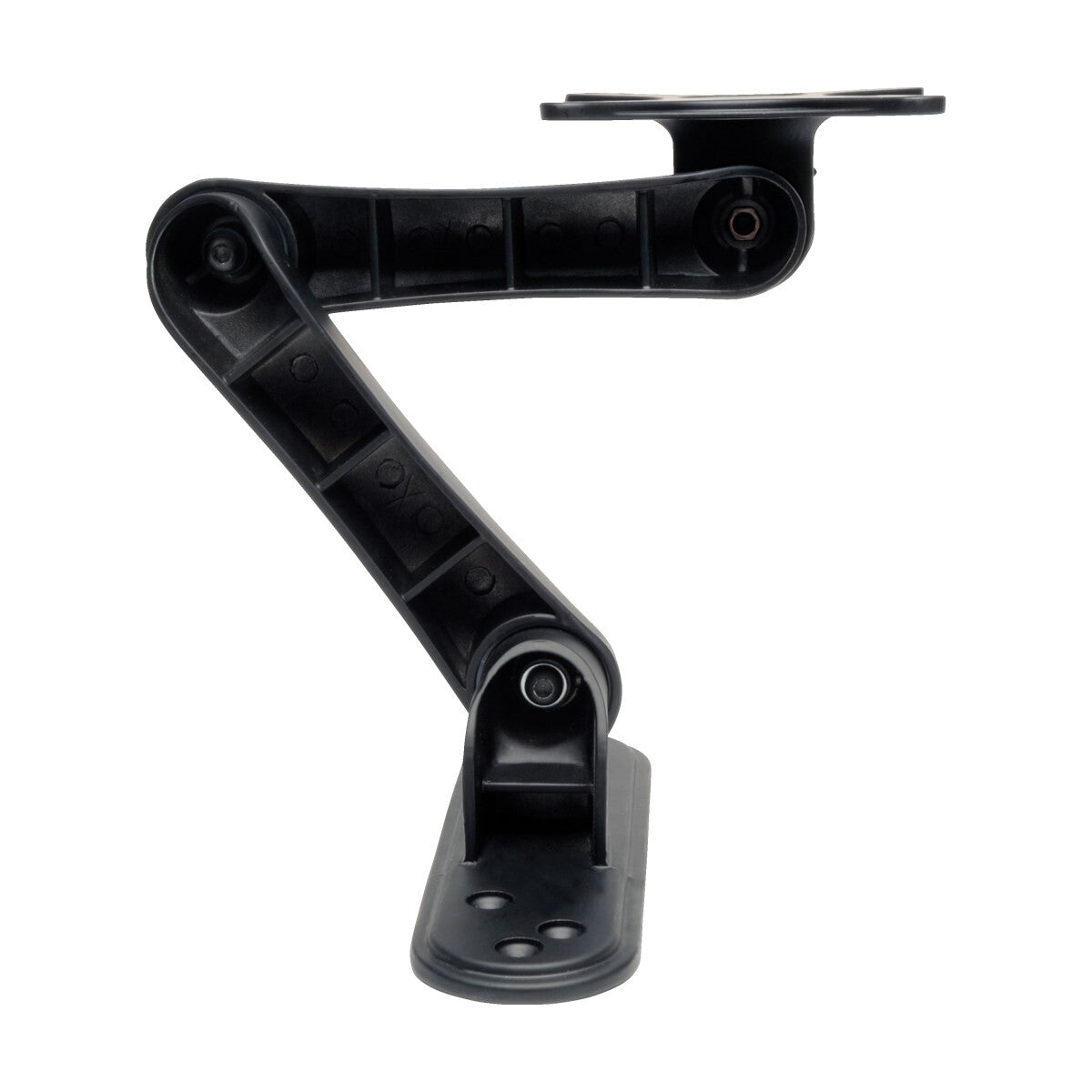 Tripp Lite DWM1327SE Swivel/Tilt Wall Mount for 13" to 27" TVs and Monitors