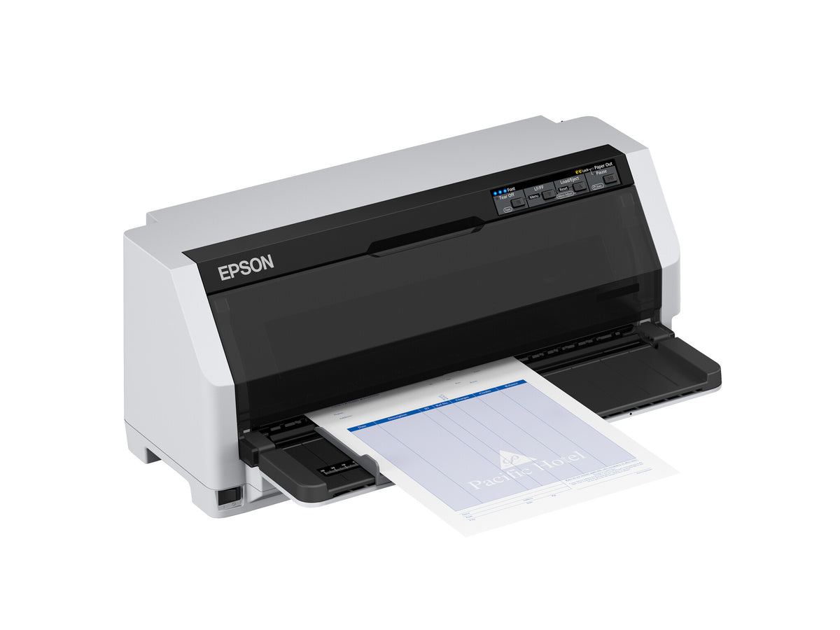 Epson LQ-690IIN