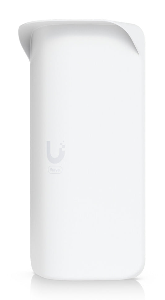 Ubiquiti Wave AP Gen2 Network bridge White