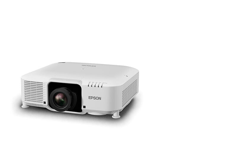Epson EB-PU1007W