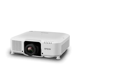 Epson EB-PU1007W