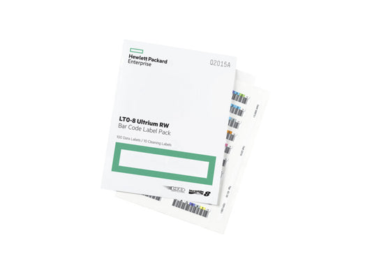 HPE Q2015A staple cartridge