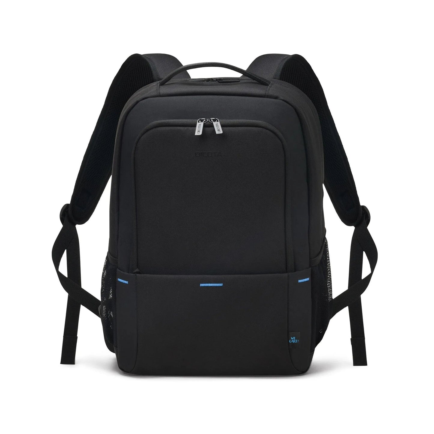 DICOTA D3250105 laptop case 40.6 cm (16") Backpack Black