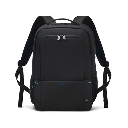DICOTA D3250105 laptop case 40.6 cm (16") Backpack Black