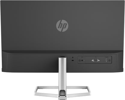 HP M22f FHD Monitor