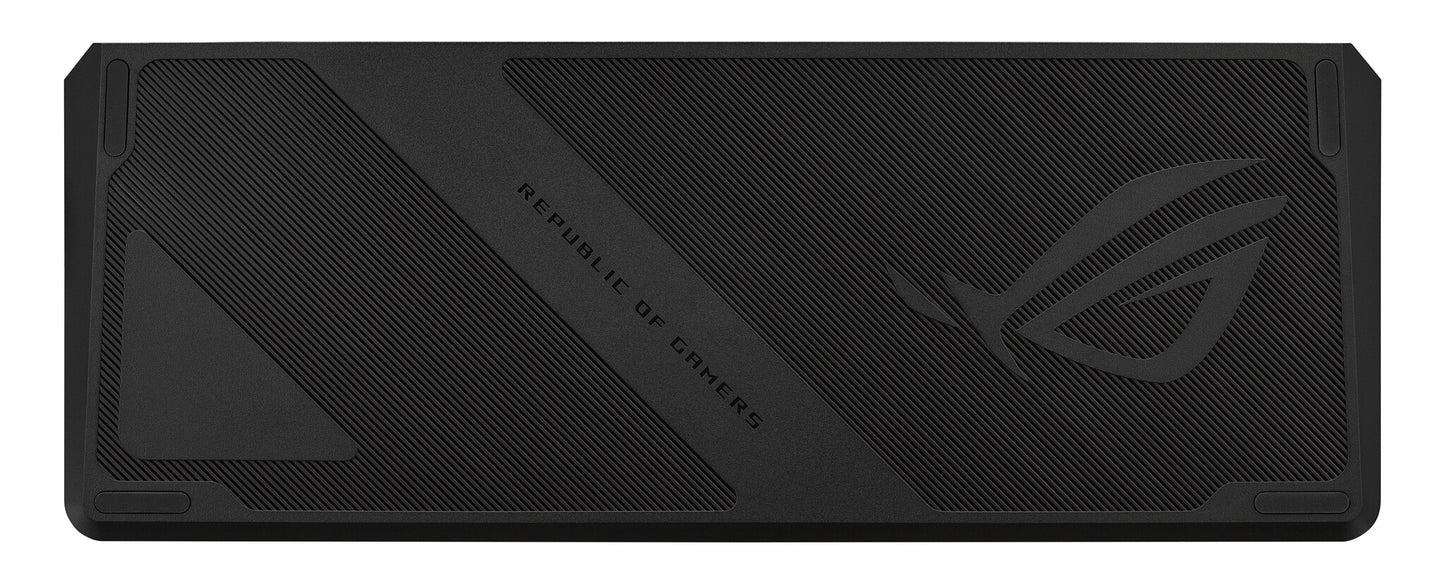 ASUS ROG Falchion Ace HFX keyboard Gaming USB Black