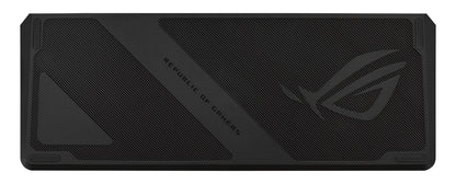 ASUS ROG Falchion Ace HFX keyboard Gaming USB Black