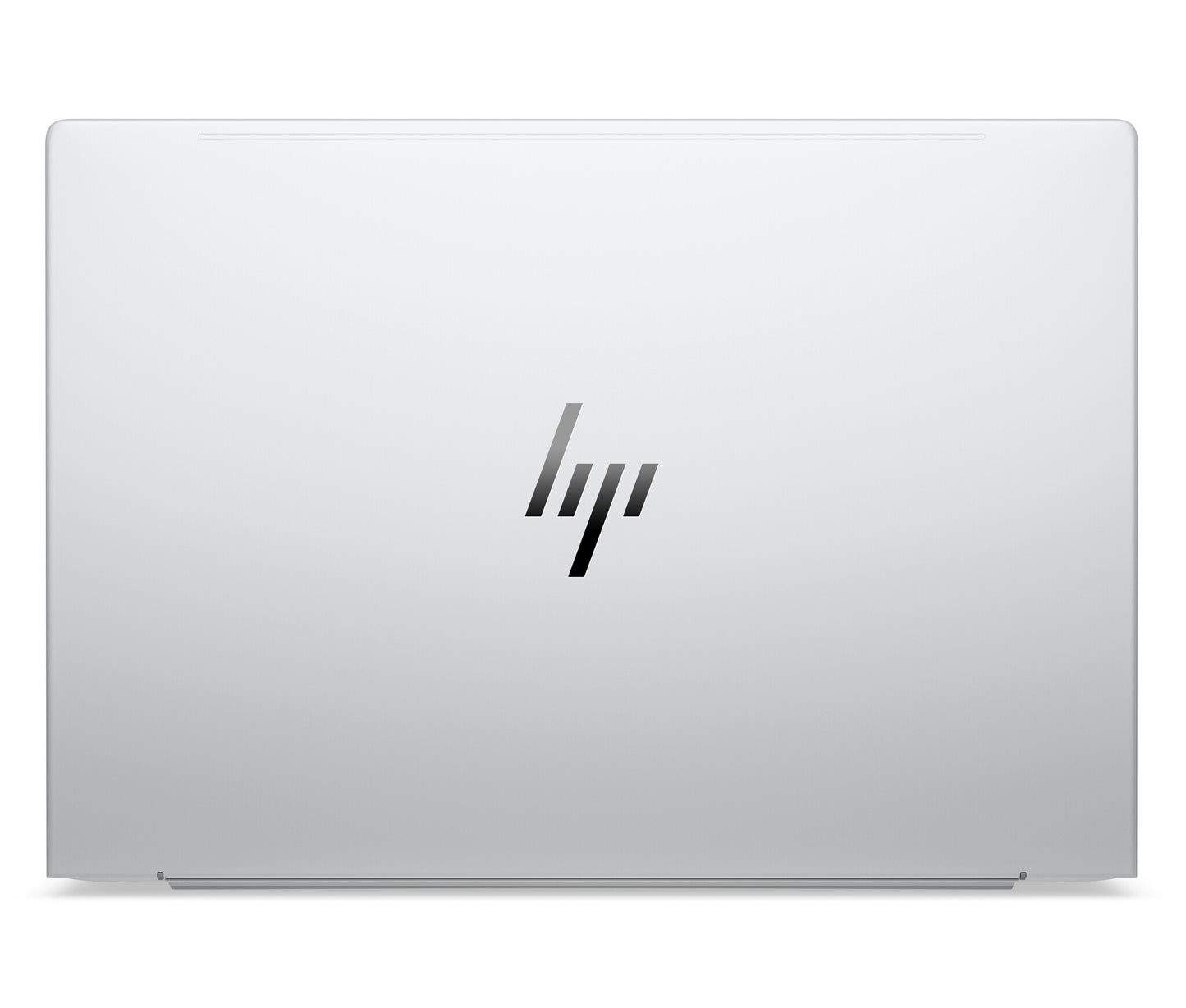 HP EliteBook 8 G2i 16 inch Notebook Next Gen AI PC Wolf Pro Security Edition Copilot+ PC Intel Core Ultra 7 355 Laptop 40.6 cm (16") WUXGA 32 GB LPDDR5x-SDRAM 512 GB SSD Wi-Fi 7 (802.11be) Windows 11 Pro Silver