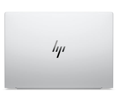HP EliteBook 8 G2i 16 inch Notebook Next Gen AI PC Wolf Pro Security Edition Copilot+ PC Intel Core Ultra 7 355 Laptop 40.6 cm (16") WUXGA 32 GB LPDDR5x-SDRAM 512 GB SSD Wi-Fi 7 (802.11be) Windows 11 Pro Silver